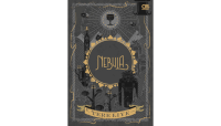 Nebula